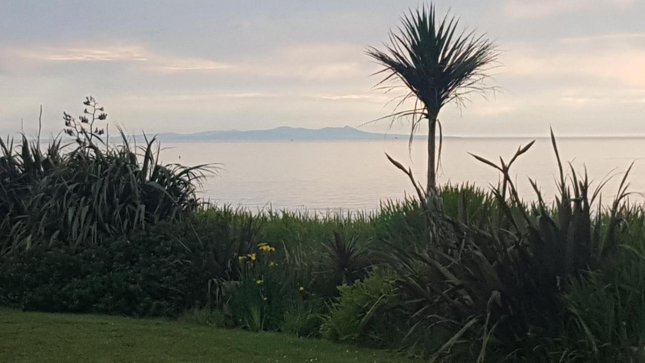 Ideally Located Cumbrian Home With Stunning Views Seascale Exterior photo